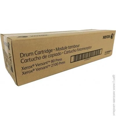  Xerox 013R00676
