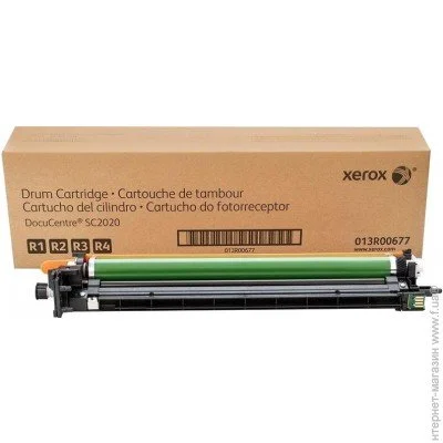  Xerox 013R00677