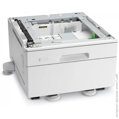    Xerox 097S0490