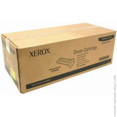  Xerox 101R00432