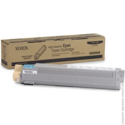  Xerox 106R01077