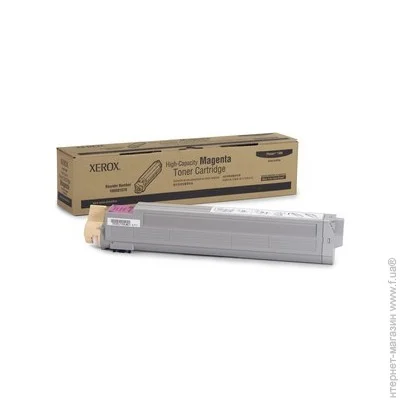  Xerox 106R01078
