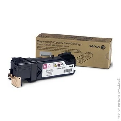  Xerox 106R01457