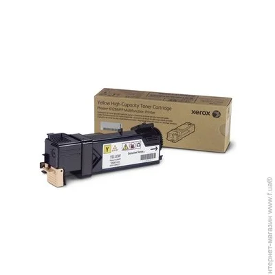  Xerox 106R01458