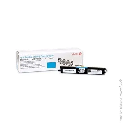  Xerox 106R01473