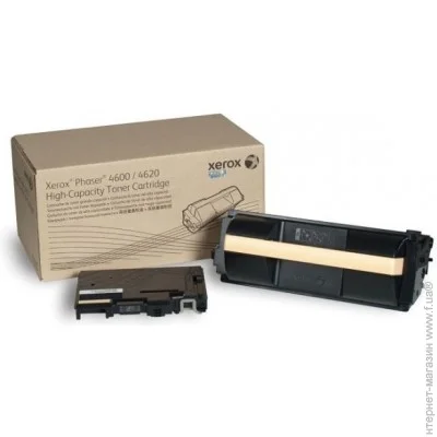  Xerox 106R01536