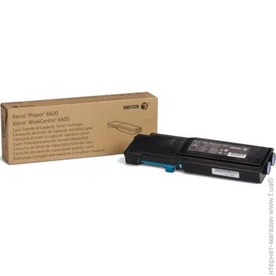  Xerox 106R02233