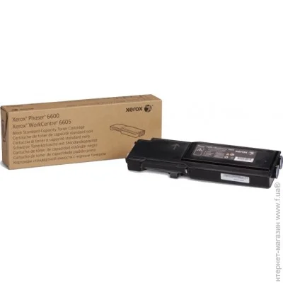 Xerox 106R02236