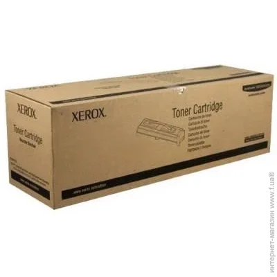  Xerox 106R03396