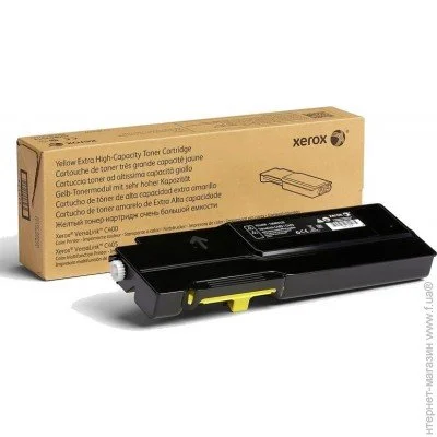  Xerox 106R03521