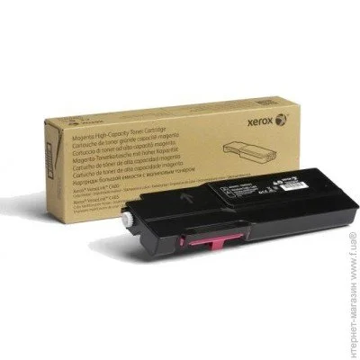  Xerox 106R03523