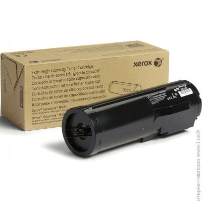  Xerox 106R03585