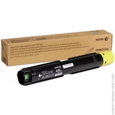 Xerox 106R03746