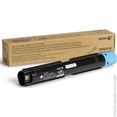  Xerox 106R03748
