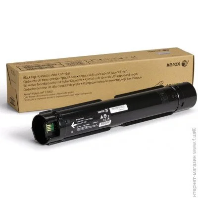  Xerox 106R03769