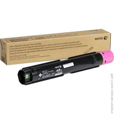  Xerox 106R03767