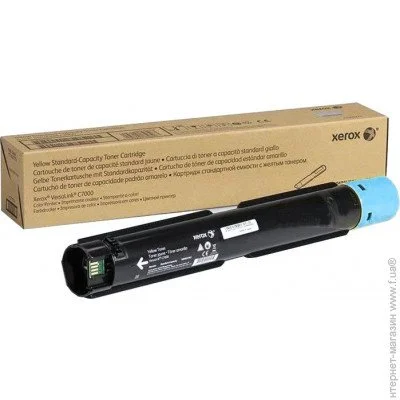  Xerox 106R03768