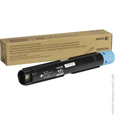  Xerox 106R03772