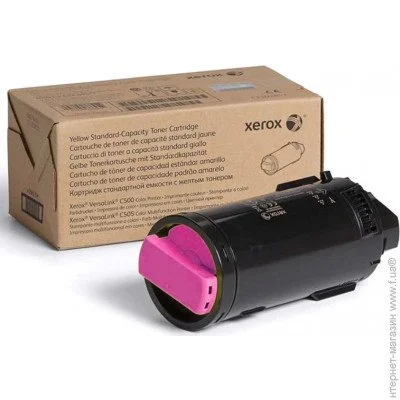  Xerox 106R03885