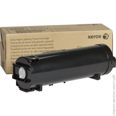  Xerox 106R03943