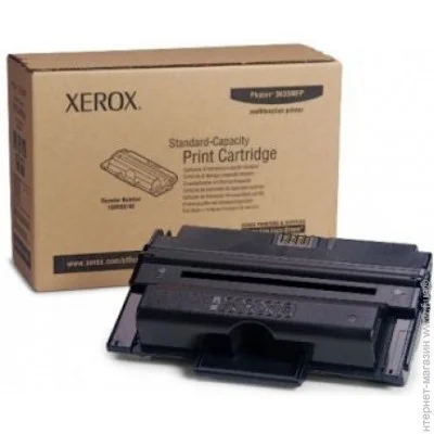  Xerox 108R00796