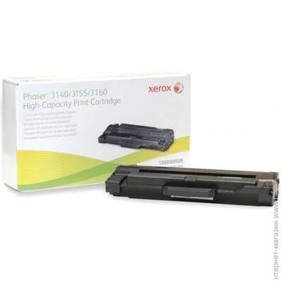  Xerox 108R00908