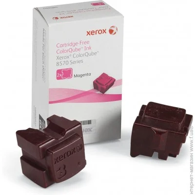  Xerox 108R00937