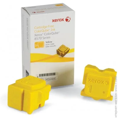  Xerox 108R00938