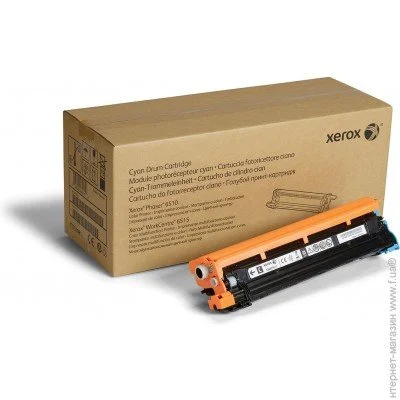  Xerox 108R01417