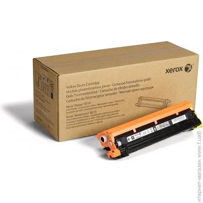  Xerox 108R01419