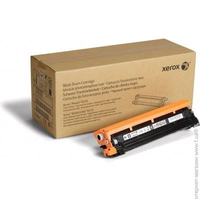  Xerox 108R01420