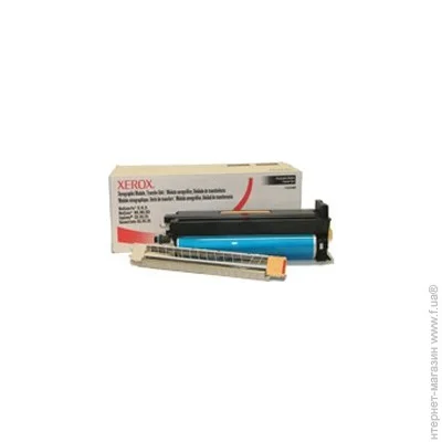  Xerox 113R00607