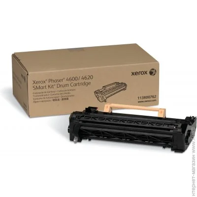 - Xerox 113R00762