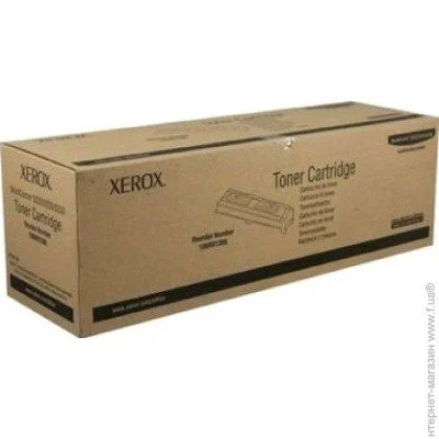  Xerox 113R00779
