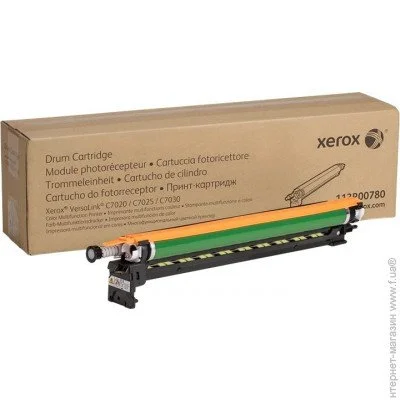  Xerox 113R00780