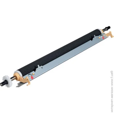 Xerox 115R00126