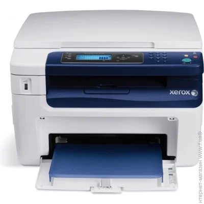  Xerox WorkCentre 3045NI (3045V_NI)