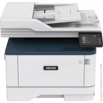 Xerox B305 Wi-Fi (B305V_DNI)