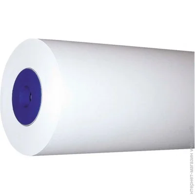   Xerox 90 /2 594 x 170. (003R96047)