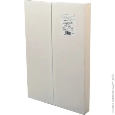   Xerox   (90) A3 250. (003R96032)