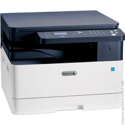  Xerox B1022 (B1022V_B)