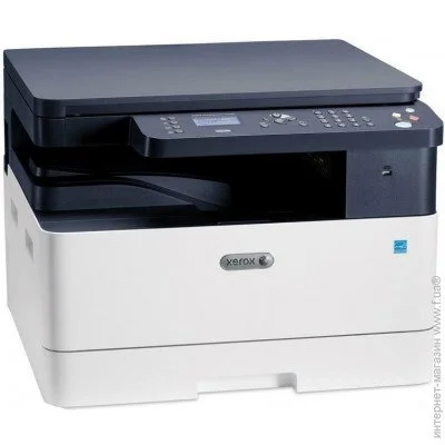  Xerox B1025 (B1025V_B)