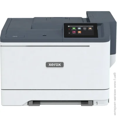 Xerox C410 4 (C410V_DN)