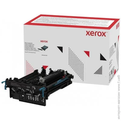    CMYK Xerox C310/C315 (125 000 ) (013R00692)