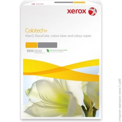   Xerox Colotech+ A3 120/2, 500 (003R98848)
