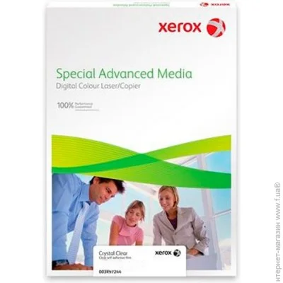   Xerox Durapaper A4 (003R97344)