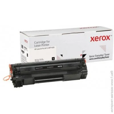  Xerox HP CF279A (79A) (006R03644)