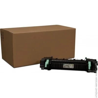   () Xerox PH6600/WC6605 (115R00077)