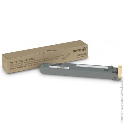   Xerox PH7800 (108R00982)