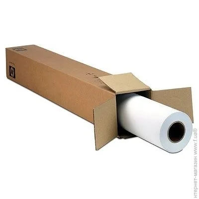   Xerox Premium Color Inkjet Coated (140) 914 x 28m (496L94085)